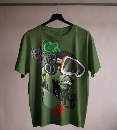 Featured Art 1
