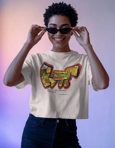 Featured Art 2