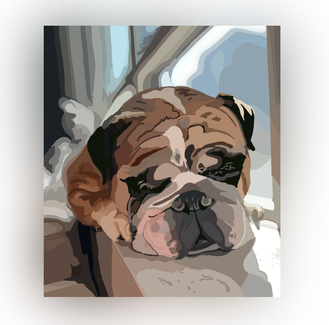 Blog Post 1
