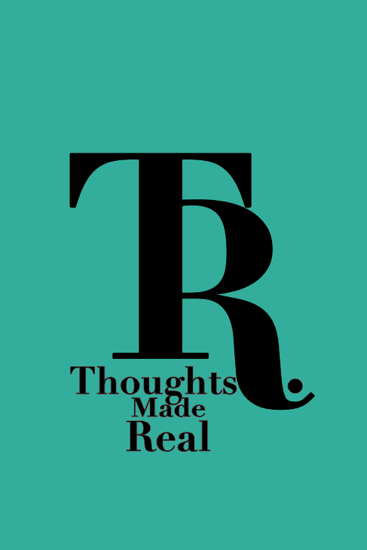 Blog Post 1